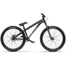 Radio Vélo Bmx Griffin Pro Elite 26´´