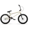 Wethepeople Vélo Bmx Arcade