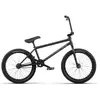 Wethepeople Vélo Bmx Reason Shift 20´´