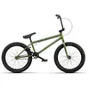 Wethepeople Vélo Bmx Crs 20
