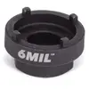 6mil Outil De Blocage De Cassette Ft-14 14t