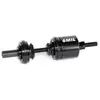 6mil Extracteur De Pédalier Bt-01 Bb30/sram Gxp/dub