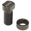 6mil Extracteur De Pédalier Ct-24 24x48txM18