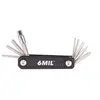 6mil Multi-outil Ft-01
