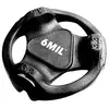 6mil Sw-02 Spaaksleutel Zilver 3.2/3.3/3.5 mm