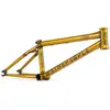 Wethepeople Vélo Bmx Utopia Hybrid