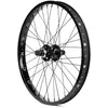 Achterwiel Eclat Locator Exile disc Cs