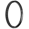 Rand Eclat Carbonic Brakeless