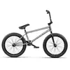 Wethepeople Vélo Bmx Battleship Fc