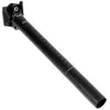 Arise Tige De Selle Sensor Railed