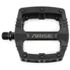 Arise Pédales Xenon Mini Nylon