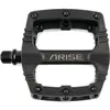 Arise Pédales Xenon Mini Alloy