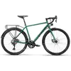 Bombtrack Vélo De Route Munroe Sg 650b Commuter 2025