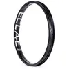 Éclat Jante Trippin 20´´ 38 Mm