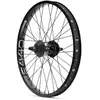 Éclat Roue Arrière E440/cortex Evo Cs Lhd