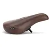 Éclat Selle Void Pivotal Fat