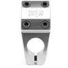 Éclat Potence De Vélo 1023 22.2 Mm