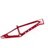 Radio Raceline Cadre De Bmx Terra Disc Pro Xxxl