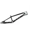 Radio Raceline Cadre De Bmx Terra Disc Pro Xxl