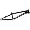 Radio Raceline Cadre De Bmx Helium Pro 3xl