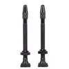 Arise Soupapes Tubeless 40 Mm