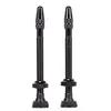 Arise Soupapes Tubeless 60 Mm