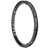 Arise Jante Avant Solar Pro 20´´ X 1.6-1.95´´