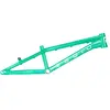 Radio Raceline Cadre De Bmx Helium Pro 2xl