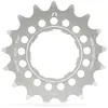 Arise Pignon Echo Alloy