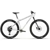 Bombtrack Vtt Beeyond+ 29´´ Sx Eagle 1x12s 2025