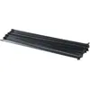 Wethepeople Rayons Twenty-four 14g 40 Unités