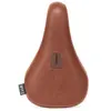 Wethepeople Selle Team Pivotal Fat
