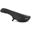 Wethepeople Selle Team Pivotal Mid Plus
