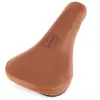 Wethepeople Selle Team Pivotal Mid Plus