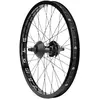 Éclat Roue Arrière Tempel/cortex Evo Cassette Rhd