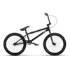 Radio Vélo Bmx Dice 20´´