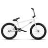 Radio Vélo Bmx Darko 20´´
