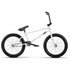 Radio Vélo Bmx Darko Xl 20´´