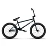 Radio Vélo Bmx Valac 20´´