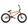 Radio Vélo Bmx Valac 20´´