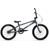Radio Raceline Vélo Bmx Quartz Pro 2xl 20´´
