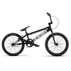 Radio Raceline Vélo Bmx Cobalt Pro Xl 20´´