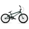 Radio Raceline Vélo Bmx Cobalt Pro Xl 20´´