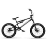 Wethepeople Vélo Bmx The Swampmaster 20´´