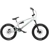 Wethepeople Vélo Bmx The Swampmaster 20´´