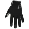 Fuse Protection Gants Stealth Slim