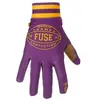 Fuse Protection Gants Alpha Champs