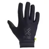 Fuse Protection Gants Omega