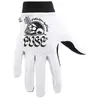 Fuse Protection Gants Omega Eye Shot