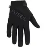 Fuse Protection Gants Echo V2